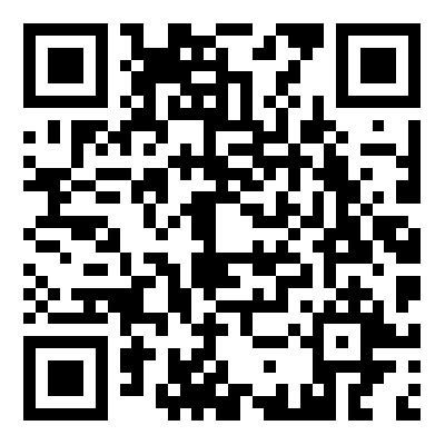 屯溪區(qū)國(guó)有投資集團(tuán)及權(quán)屬子公司2022年公開招聘工作人員公告